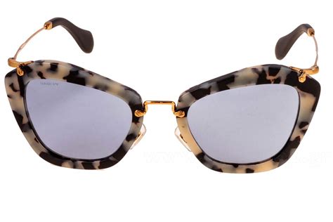 miu miu mirror|Women's Eyewear & Sunglasses .